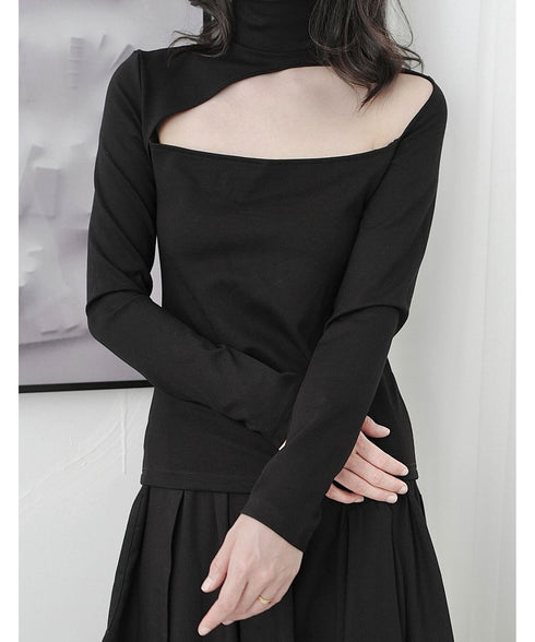 delta phione tops